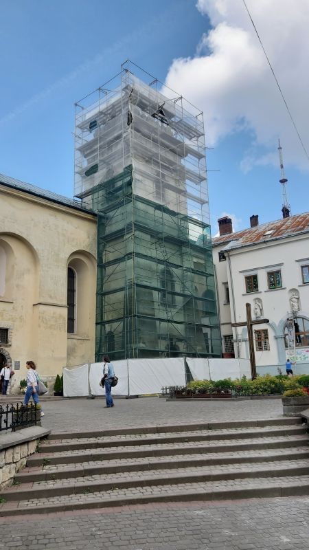 Otwórz galerię (26 fotografii) lwow_podkamien_ochrona