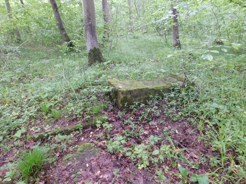 magurycz_pomorzany_2022
