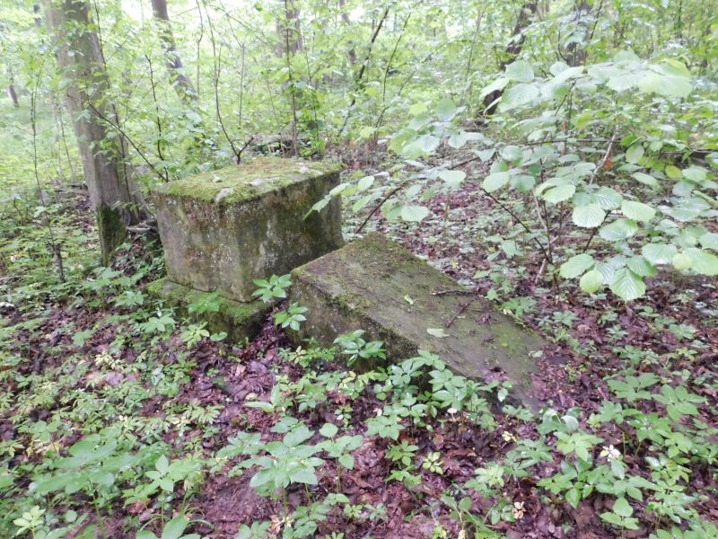 magurycz_pomorzany_2022