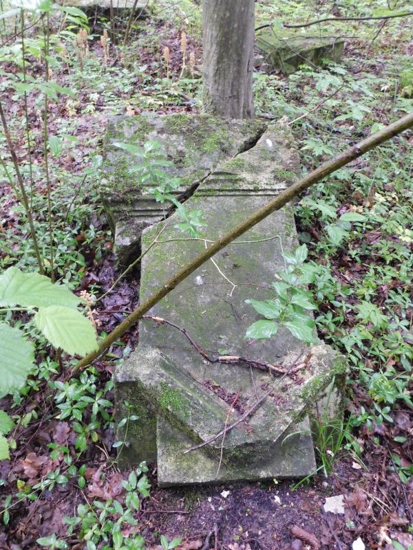 magurycz_pomorzany_2022