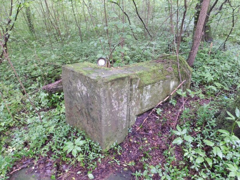 magurycz_pomorzany_2022
