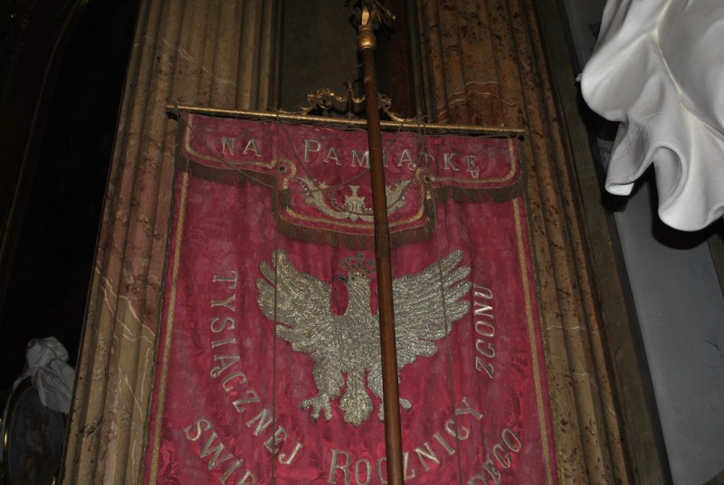 Velehrad 2