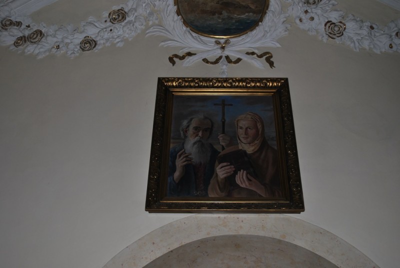 Velehrad 2