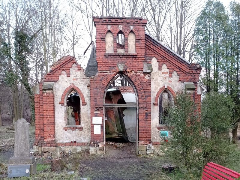 karwina_meksyk_volens_2022