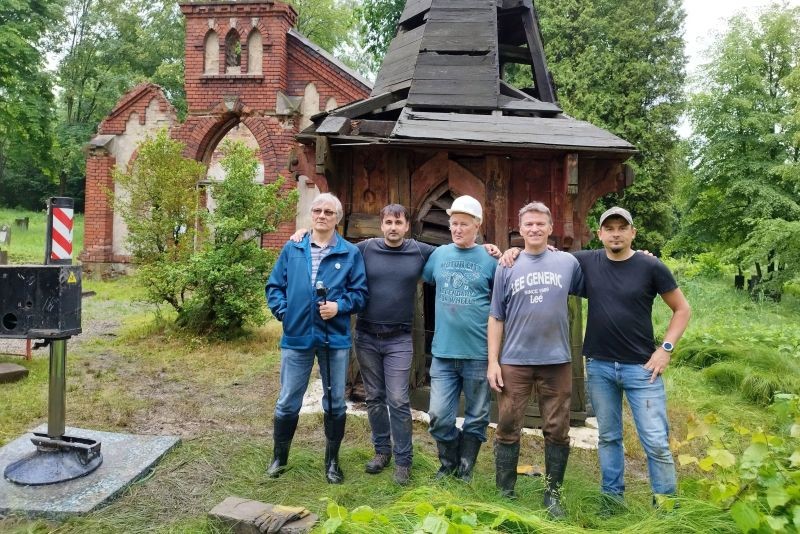 karwina_meksyk_volens_2022
