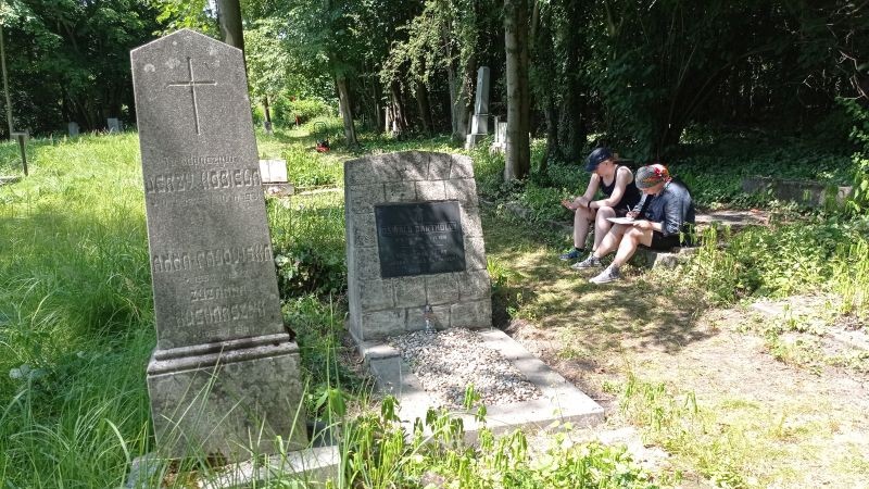 karwina_meksyk_volens_2022