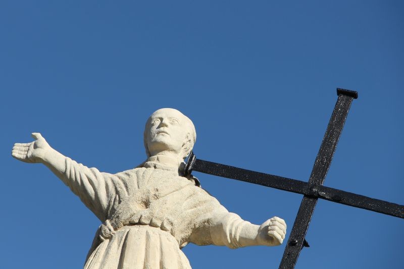 zloczow_liczkowce_cmentarze