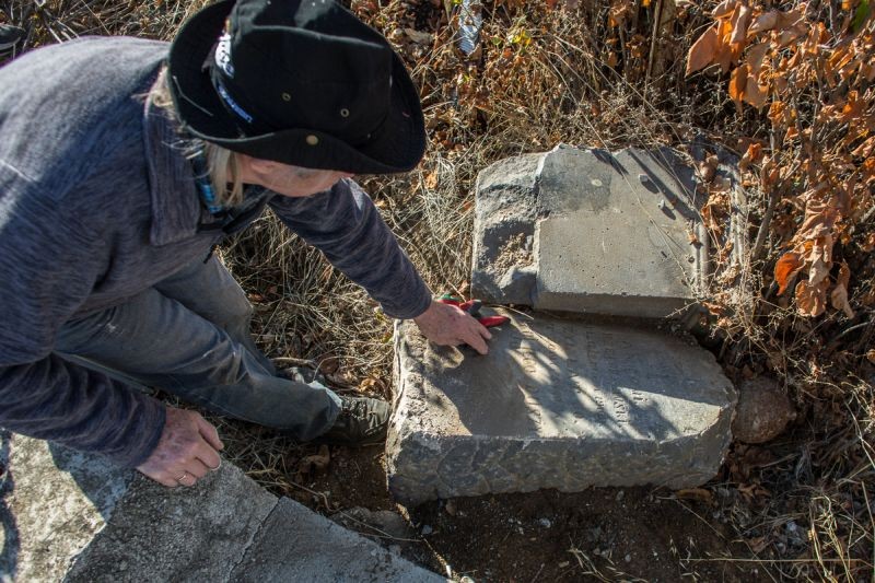 gruzja_cmentarz_na_kukii_2022