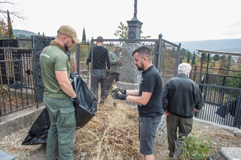 gruzja_cmentarz_na_kukii_2022
