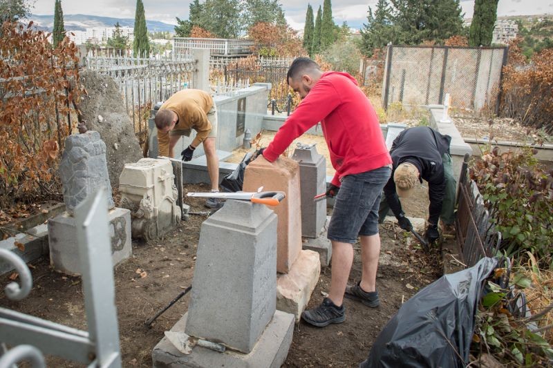 gruzja_cmentarz_na_kukii_2022