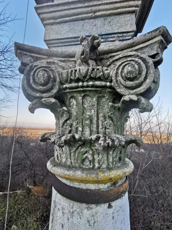 03-kolumna-materialy-beneficjenta