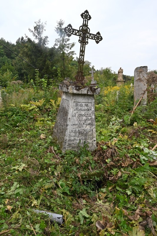 Krzemieniec