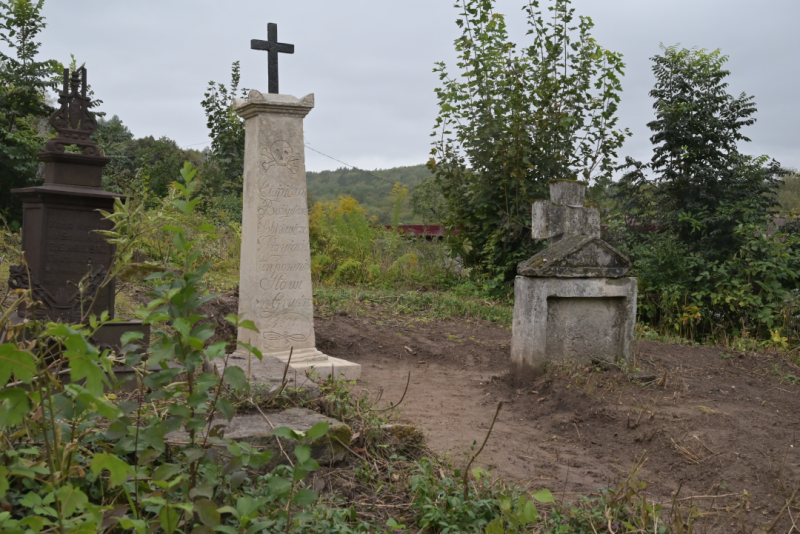 Krzemieniec