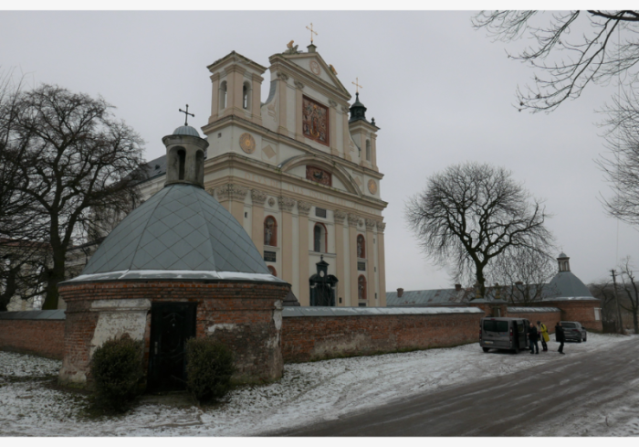 Otwórz zdjęcie 