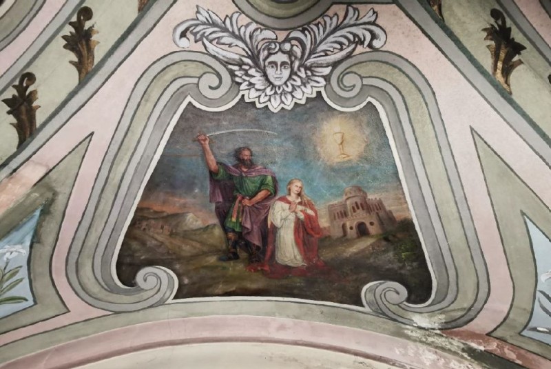 wnetrze-2-fot -tetiana-bondaruk