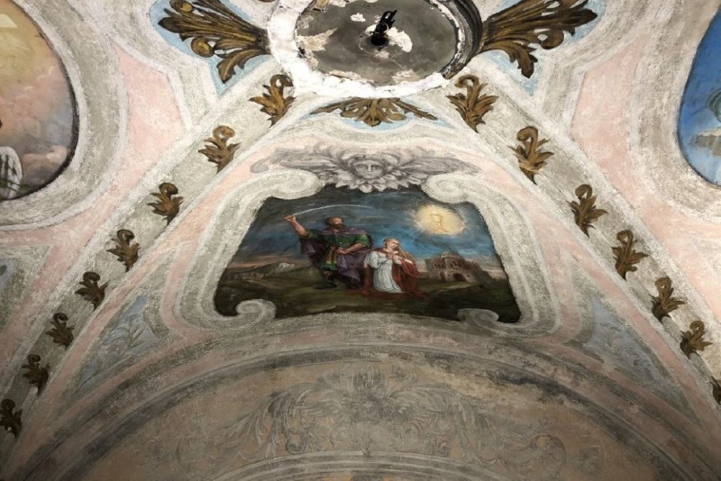 wnetrze-4-fot -tetiana-bondaruk