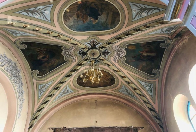 wnetrze-fot -tetiana-bondaruk