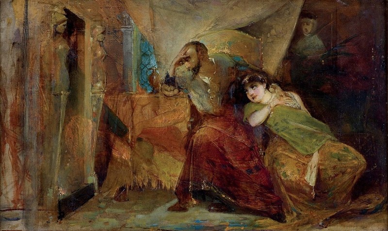 Gottlieb