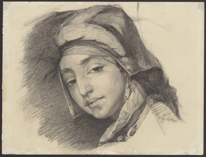 Gottlieb