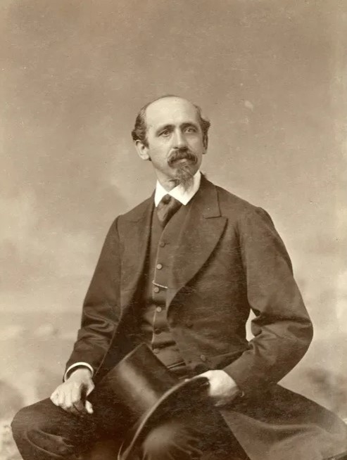 Karge Princeton