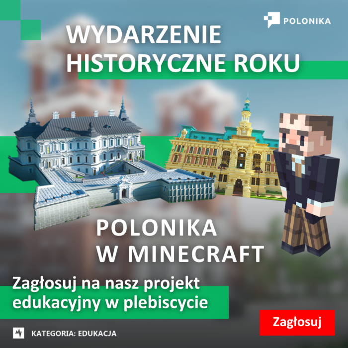 Otwórz zdjęcie 