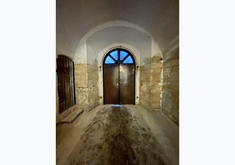 Otwórz galerię (14 fotografii) Zaleszczyki