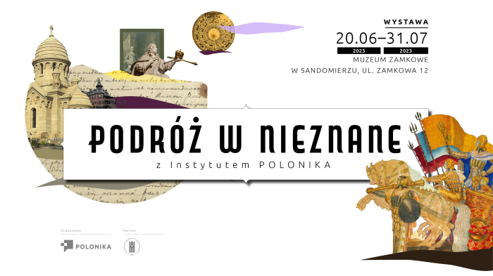Otwórz zdjęcie 