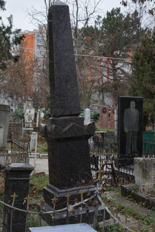 justyna-wodzicka-i-maria-z-wodzickich-kosko-4