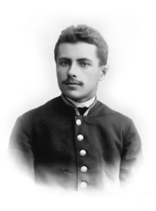 Otwórz galerię (5 fotografii) marian-lalewicz 1900 1