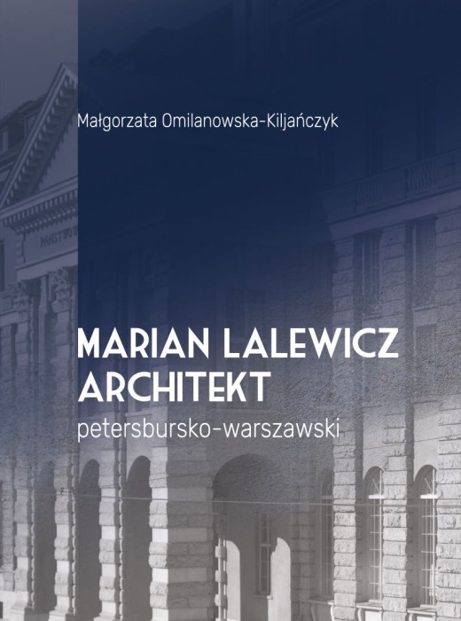 Otwórz zdjęcie 