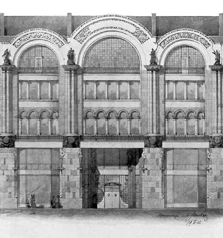 projekt-domu-handlowego-dla-ludwiga-mertensa-1906