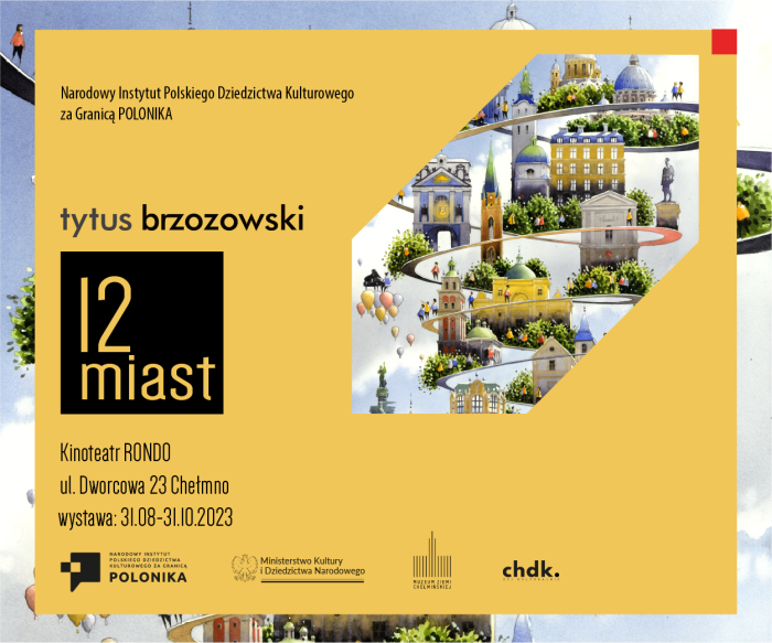 Otwórz zdjęcie 