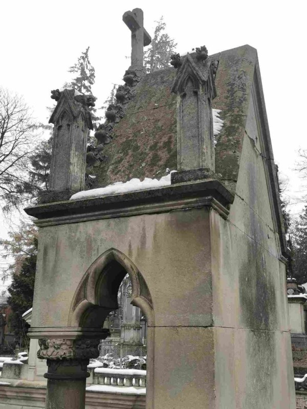 3-kalinowski