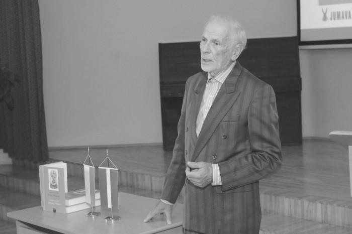 Labanowski