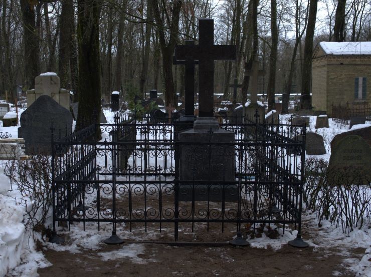 10 -nagrobek-k -weclawowicza-po-pracach