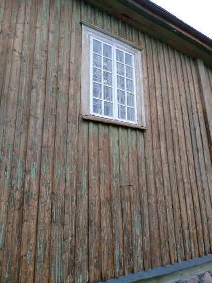 Otwórz galerię (3 fotografii) 1 3