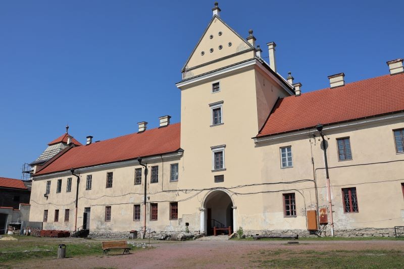 3 -prace-przy-wiezy-polnocnej-2023-r 