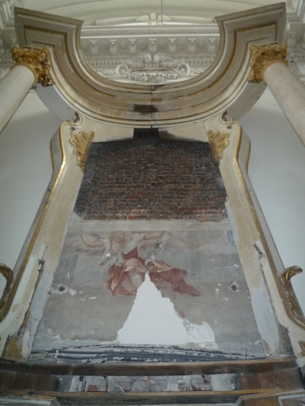 Palloni