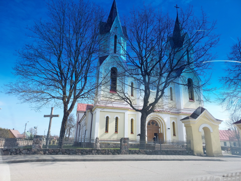 Otwórz galerię (15 fotografii) 