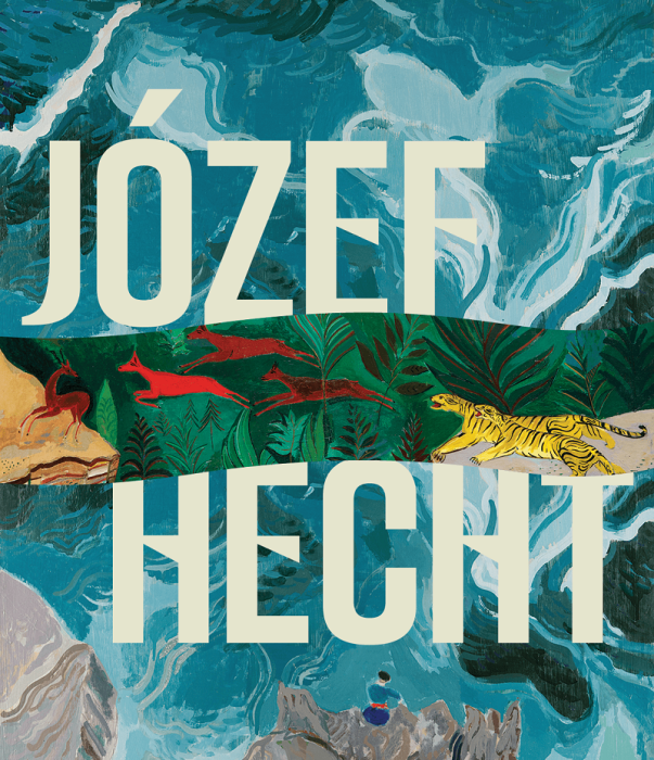 Otwórz zdjęcie 