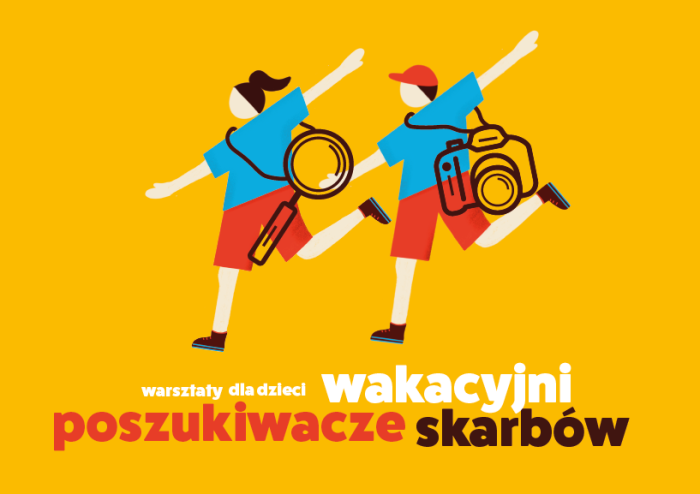 Otwórz zdjęcie 