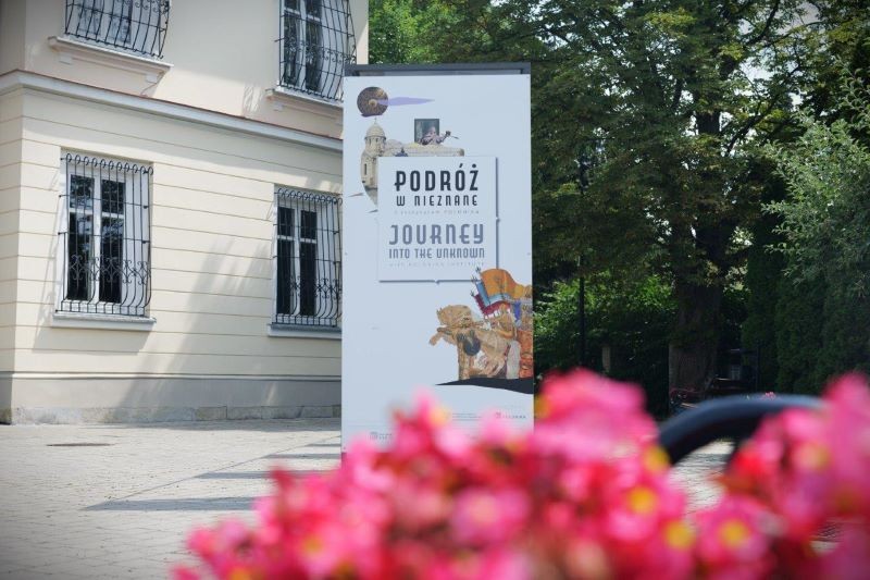 p1280646-www