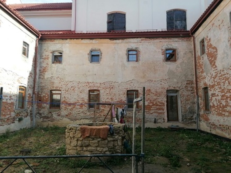 Otwórz galerię (1 fotografii) 