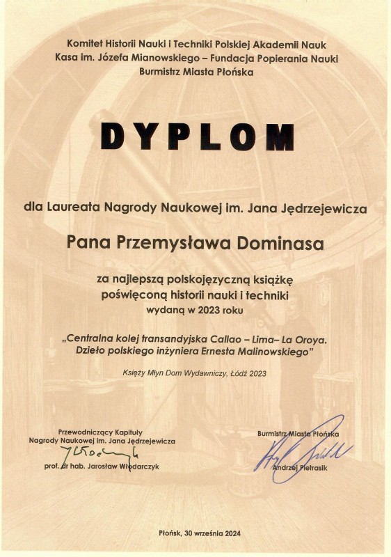 Otwórz galerię (12 fotografii) 