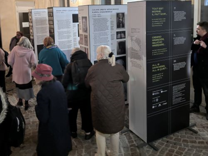 Otwórz galerię (8 fotografii) 