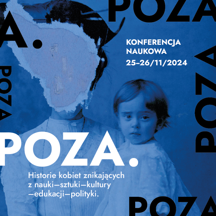 Otwórz zdjęcie 