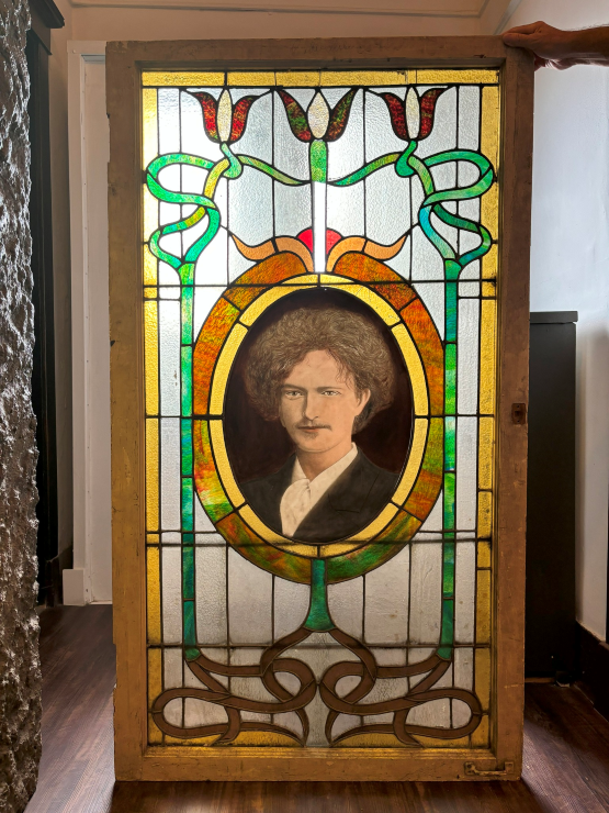 Otwórz galerię (4 fotografii) 
