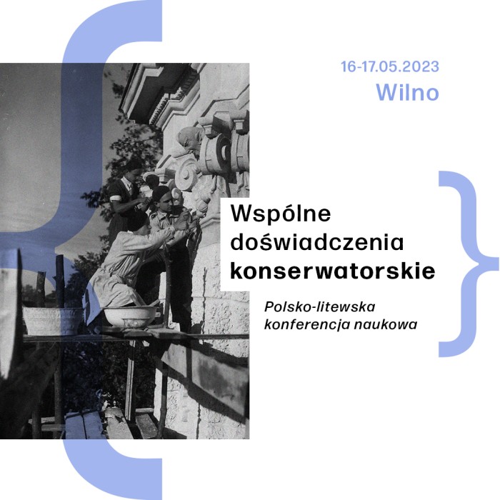 Otwórz zdjęcie 