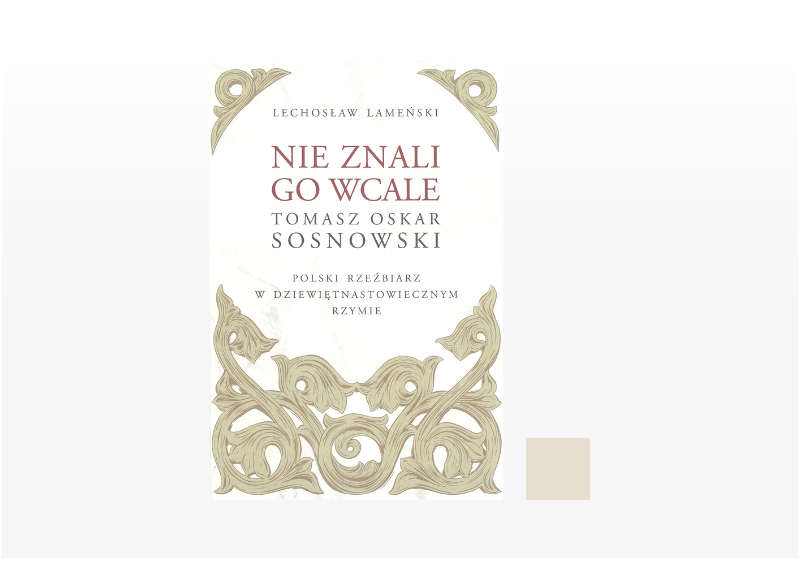 Otwórz galerię (1 fotografii) 