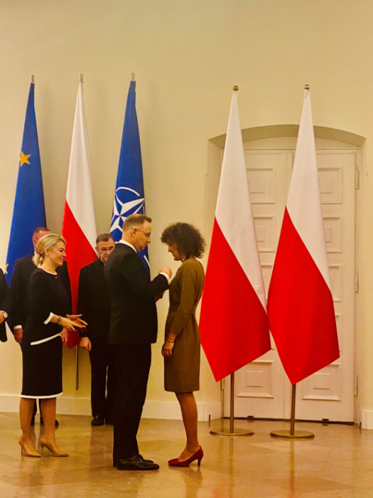 Otwórz zdjęcie 